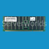 IBM 16R1221 8GB PC-2100 DDR Memory Module