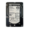 Dell 02R3X EqualLogic 600GB SAS 15K 6GBPS 3.5" Drive 9FN066-058 ST3600057SS