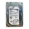 Dell VF3T3 4TB SATA 5.9K 6GBPS 3.5" Drive ST4000DM000 1F2168-500