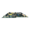 Dell WN7Y6 Precision T5610 System Board