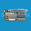  HP 838874-001 QSFP 40GB PCIe Mezz 834147-001 