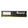 IBM 33L3084 256MB PC-133 DDR Memory Module 33L3083