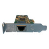 Dell D765K Broadcom 5722 Adapter Low Profile