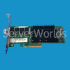 Dell RN219 Intel 10GB XF SR 10GB PCIe Adapter