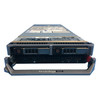 Refurbished Poweredge M630, Configured to Order