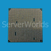 HP AMD DC B24 3.0GHz-2MB Cache CPU