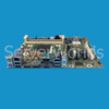 HP 752149-001 Elite SFF Desktop 705G1 System Board 752149-501 