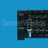 Refurbished Poweredge R730XD, 24 HDD 2.5" Configured to Order