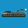 HP 871264-001 Smart Array Battery Module 727260-003 875241-b21 -2022 Date Code