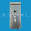 HP 537151-001 HSV340 4GB controller AJ918-63001 AJ918A