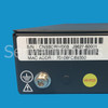 HPe J9627A Procurve 2620 48 port POE Managed Switch J9627-60001