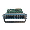 HP JF841A MSR 16 Port Async Serial Interface 0231A55Q ***NEW***