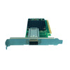 HP 828107-001 840 SFF pluggable adapter QSFP28 100GB 825315-001