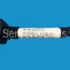 HP 800063-B21 Pass through cable 800767-001 