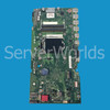 HP 900464-001 System Board 900464-601 