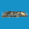 HP 461081-001 system board ML350 G5 395566-003