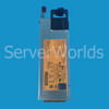 HPe 754378-001 800W Flex Slot Titanium Power Supply DPS-800AB-10 A