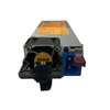HPe 754378-001 800W Flex Slot Titanium Power Supply DPS-800AB-10 A