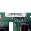 HP 765756-001 Gen9 SFF backplane