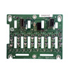 HP 765756-001 Gen9 SFF backplane