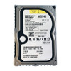Dell U3004 74GB 10K 1.5GBPS Raptor 3.5" Drive WD740GD-75FLA0