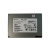 HP 731041-004 120GB SATA 6GBPS 2.5" SSD XK0120GDSDR