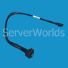 HP 781596-001 Internal SAS Cable