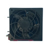 HP 780976-001 ML350 Gen9 Fan Module PFR0912XHE