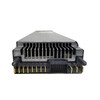 Sun 300-2344 Oracle Type A239C 1030/2060W Power Supply AA25420L