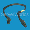 HP 668319-001 mini sas cable kit