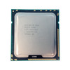 Intel SLBFD Xeon QC E5520 2.26GHz 8MB Processor