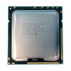 IBM SLBWZ Xeon E5645 6C 2.40GHz 12MB Processor