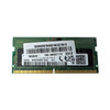 LENOVO 5M30Z71775 8GB PC5-4800B DDR5 SODIMM Memory Module