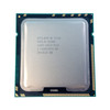 Intel SLBF8 Xeon QC E5506 2.13GHz 4MB Processor