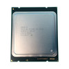 Intel SR0KW Xeon 6C E5-2620 2.00GHz 15MB Processor