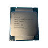 Intel SR1Y6 10C Xeon E5-2687W V3 3.1Ghz 25MB 9.6GTs Processor