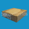 HP JW213A Aruba IAP-205 wireless access JW213-61001 