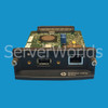 HP J8025-67001 Jet Direct 640N Print Server J8025A J8025A#ABA **NEW**