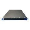 HPe SX6025 Infiniband 36 Port SX6025 FDR Switch 674863-001 670767-B21 