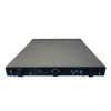 HPe SX6025 Infiniband 36 Port SX6025 FDR Switch 674863-001 670767-B21 