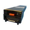 EMC 071-000-543 400W VMAX Power Supply AA26340L