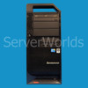 Refurbished Lenovo ThinkStation D20 CTO Workstation 4158-AC1