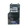 HP 873086-001 NGFF adapter 861312-001 P38437-B21 873165-B21