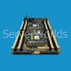 HP 864784-001 XL750f Gen9 system board 775020-002