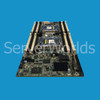 HP 864784-001 XL750f Gen9 system board 775020-002