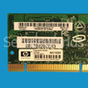 HP 395863-001 NC1020 Gigabit NIC 353377-B21 353376-001 395479-001