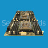 HPe 733171-001 SL2x0s Gen8 System Board Rev OA 650050-004