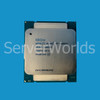 Dell X56VM Xeon 8C E5-1660 V3 3.0Ghz 20MB Processor
