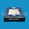 HP 684593-001 500GB 6G LFF Sata 647466-001 636929-001 633980-001 