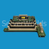 HPe 536624-001 Second CPU Riser Board ML330G6 504323-001